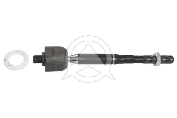 <strong>Тяга рульова Megane IV/Scenic IV/Grand Scenic IV 15- SIDEM 5912 (фото 1)</strong>
