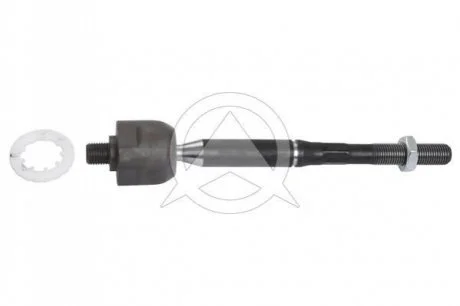 Тяга рульова Megane IV/Scenic IV/Grand Scenic IV 15- для Renault SIDEM 5912 фото товару