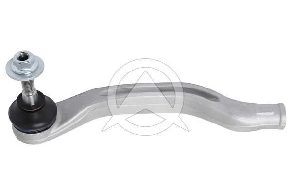 <strong>Накінечник рульової тяги Megane IV/Scenic IV/Grand Scenic IV 15- Л. SIDEM 5930 (фото 1)</strong>