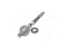 <strong>Тяга рульова Master/Movano 98-10 SIDEM 6111 (фото 2)</strong>
