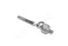 <strong>Тяга рульова Master/Movano 98-10 SIDEM 6111 (фото 3)</strong>