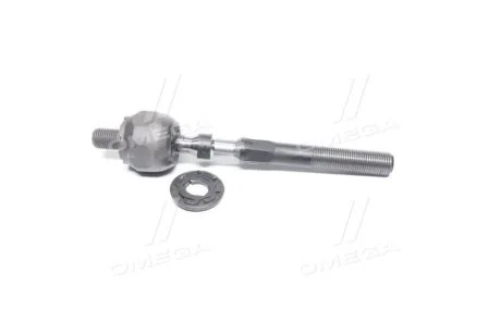 Тяга рульова Master/Movano 98-10 для Volkswagen, Seat, Audi SIDEM 6111 фото товару