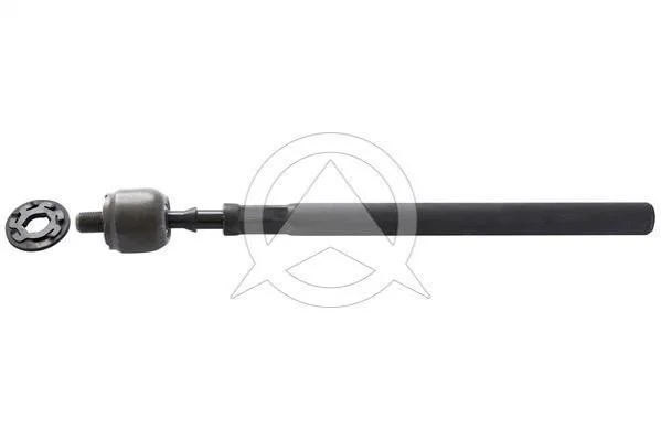 <strong>RENAULT Тяга рулевая лев./прав.Trafic 80- SIDEM 6113 (фото 1)</strong>
