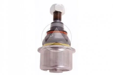 Кульова опора для Volkswagen SIDEM 63087 фото товару
