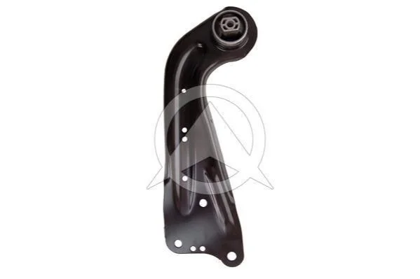 <strong>Важіль задній Audi A3/Seat Leon/Skoda Octavia/SuperB/VW Golf/Passat/Touran 12- Л. SIDEM 63170 (фото 1)</strong>