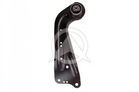 Важіль задній Audi A3/Seat Leon/Skoda Octavia/SuperB/VW Golf/Passat/Touran 12- Л. для SIDEM 63170 фото товару