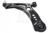 Важіль підвіски для Seat, Audi, Volkswagen, Skoda, Infiniti SIDEM 63174 фото товару