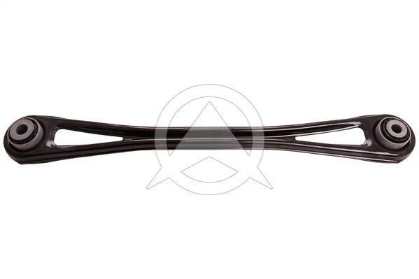 <strong>Важіль задній VW Touareg 02-10/AudiQ7 06-15 SIDEM 63179 (фото 1)</strong>