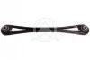 Тяга поперечна для Volkswagen, Porsche, Audi SIDEM 63179 фото товара