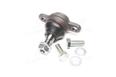 Опора кульова для Fiat, Opel, Vauxhall, Abarth, Alfa Romeo SIDEM 63181 фото товару