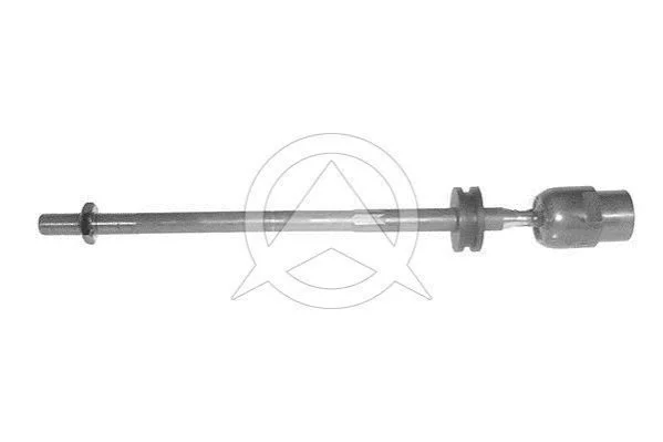 <strong>VW Рулевая тяга лев/прав без гидроус.Golf I,Jetta I -83 SIDEM 63234 A (фото 1)</strong>