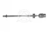 <strong>VW Рулевая тяга лев/прав без гидроус.Golf I,Jetta I -83 SIDEM 63234 A (фото 1)</strong>
