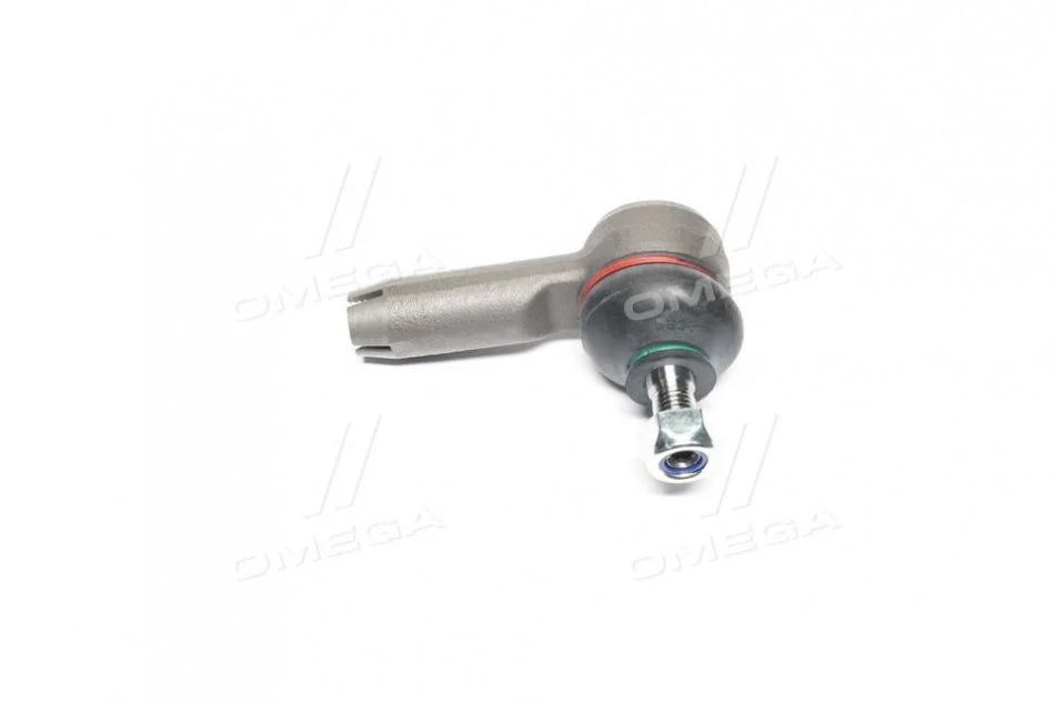 <strong>Наконечник рульової тяги Audi 80/90 Passat 78-88 SIDEM 63237 (фото 1)</strong>