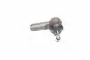 <strong>Наконечник рульової тяги Audi 80/90 Passat 78-88 SIDEM 63237 (фото 1)</strong>