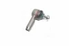 <strong>Наконечник рульової тяги Audi 80/90 Passat 78-88 SIDEM 63237 (фото 2)</strong>