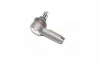 <strong>Наконечник рульової тяги Audi 80/90 Passat 78-88 SIDEM 63237 (фото 3)</strong>