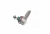 <strong>Наконечник рульової тяги Audi 80/90 Passat 78-88 SIDEM 63237 (фото 4)</strong>
