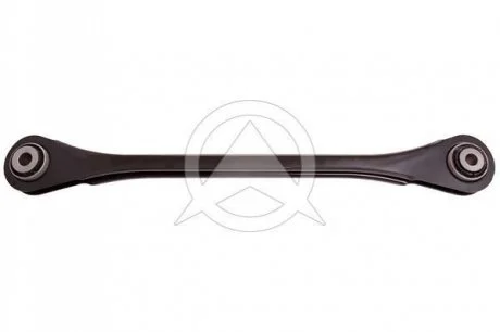 Рычаг подвески для Volkswagen SIDEM 63272 фото товара
