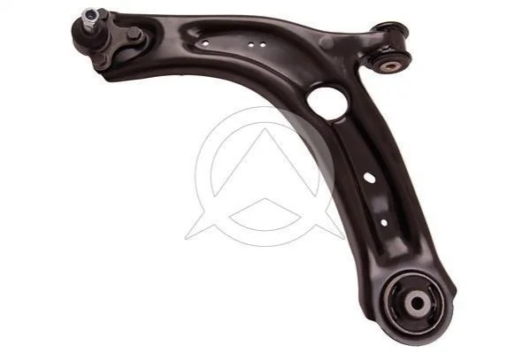 <strong>VW Рычаг передн.нижн.лев.Passat,Tiguan,Touran 14- SIDEM 63278 (фото 1)</strong>