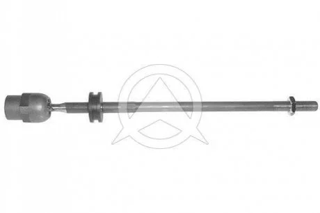 Рульова тяга для Volkswagen SIDEM 63336 A фото товару