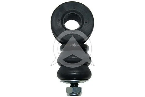 <strong>VW Тяга стабилизатора комплект! PASSAT 88-96 d=20mm SIDEM 63360 (фото 1)</strong>