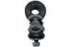 <strong>VW Тяга стабилизатора комплект! PASSAT 88-96 d=20mm SIDEM 63360 (фото 1)</strong>
