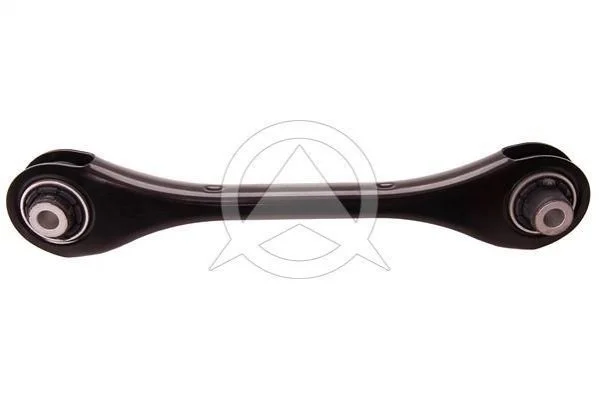 <strong>Важіль задній нижн. VW Passat 14-/Audi A1/3/Q2/TT 12- /Golf VII 12- SIDEM 63377 (фото 1)</strong>
