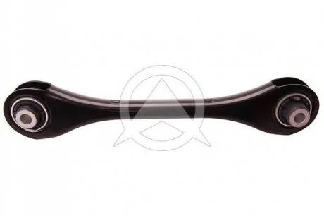 Важіль задній нижн. VW Passat 14-/Audi A1/3/Q2/TT 12- /Golf VII 12- для SIDEM 63377 фото товару