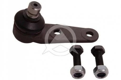 Кульова опора для Audi, Volkswagen SIDEM 63382 фото товару