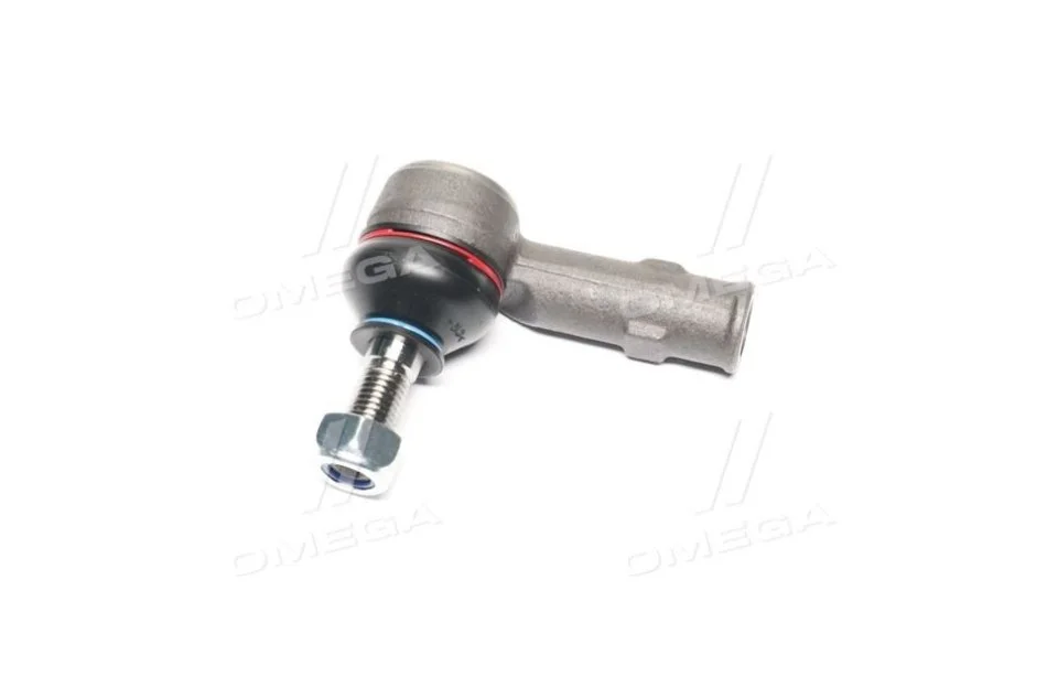 <strong>Наконечник рульової тяги Caddy II/Passat B3/B4/Golf II/III Л. SIDEM 63432 (фото 1)</strong>