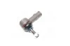 <strong>Наконечник рульової тяги Caddy II/Passat B3/B4/Golf II/III Л. SIDEM 63432 (фото 2)</strong>
