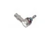 <strong>Наконечник рульової тяги Caddy II/Passat B3/B4/Golf II/III Л. SIDEM 63432 (фото 3)</strong>