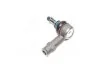 <strong>Наконечник рульової тяги Caddy II/Passat B3/B4/Golf II/III Л. SIDEM 63432 (фото 4)</strong>