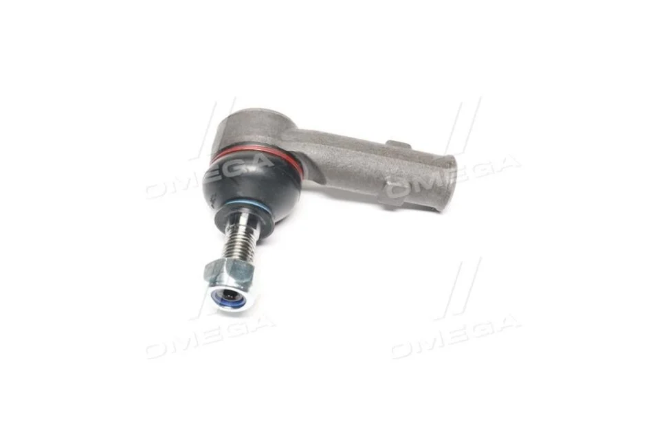 <strong>Наконечник рульової тяги Caddy II/Passat B3/B4/Golf II/III Пр. SIDEM 63433 (фото 1)</strong>