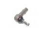 <strong>Наконечник рульової тяги Caddy II/Passat B3/B4/Golf II/III Пр. SIDEM 63433 (фото 2)</strong>
