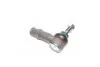 <strong>Наконечник рульової тяги Caddy II/Passat B3/B4/Golf II/III Пр. SIDEM 63433 (фото 3)</strong>