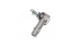 <strong>Наконечник рульової тяги Caddy II/Passat B3/B4/Golf II/III Пр. SIDEM 63433 (фото 4)</strong>