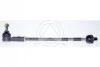 Рульовий наконечник для Volkswagen, Seat, Hyundai SIDEM 63434 фото товару