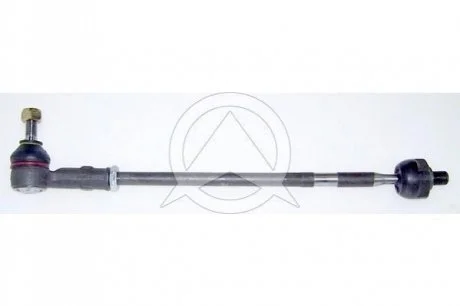 Рульовий наконечник для Volkswagen, Seat SIDEM 63434 фото товару