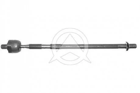 Тяга рульова для Volkswagen, Seat SIDEM 63434 A фото товару