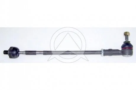 Рульовий наконечник для Volkswagen, Seat SIDEM 63435 фото товару