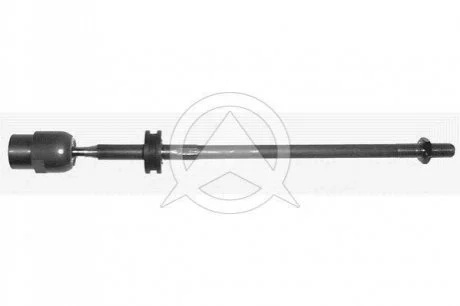 Тяга рульова для Volkswagen SIDEM 63436 A фото товару