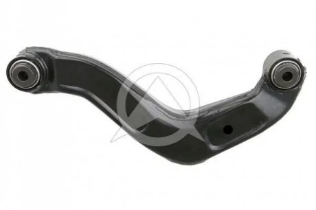 Важіль підвіски для Audi, Seat SIDEM 63472 фото товару