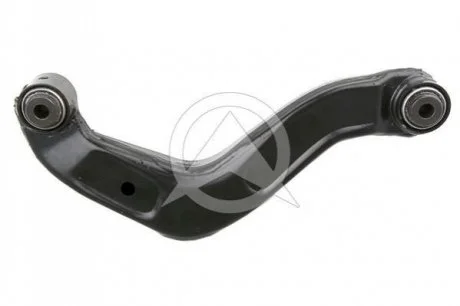 Важіль підвіски для Audi, Seat SIDEM 63473 фото товару