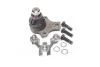 Опора кульова Caddy II/Golf III/Passat B3/B4 (конус 19мм) для Volkswagen, Seat, Hyundai SIDEM 63483 фото товару