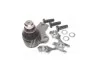 <strong>Опора кульова Caddy II/Golf III/Passat B3/B4 (конус 19мм) SIDEM 63483 (фото 2)</strong>
