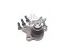 <strong>Опора кульова Caddy II/Golf III/Passat B3/B4 (конус 19мм) SIDEM 63483 (фото 3)</strong>
