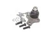 <strong>Опора кульова Caddy II/Golf III/Passat B3/B4 (конус 19мм) SIDEM 63483 (фото 4)</strong>
