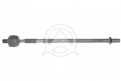 Рульова тяга для Volkswagen SIDEM 63512 фото товару