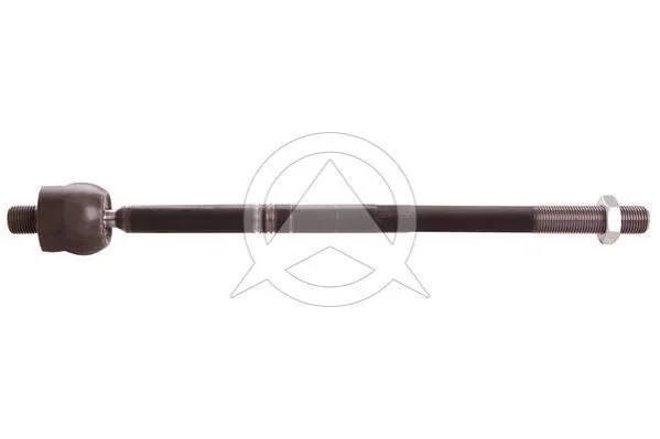 <strong>Тяга рульова Passat/Touran/Superb III 11- SIDEM 63513 (фото 1)</strong>